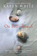 On_Folly_Beach